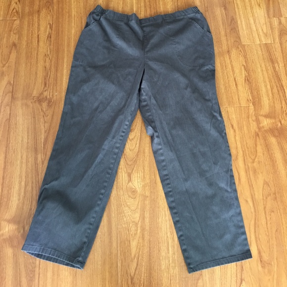 Just My Size Pants - 🎈 5 for $20 🎈 Just My Size "JMS"